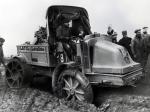 Latil TAR 4x4 1913 года